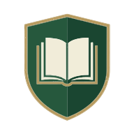 The Good Deposit brand mark